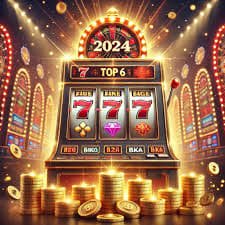 mpo1121 App mpo1121 App