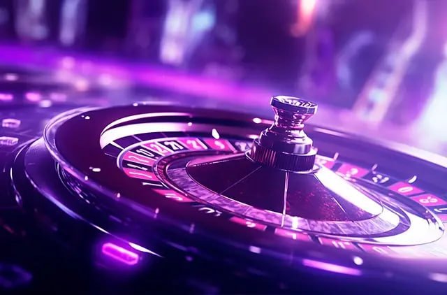 mpo1121 featured game showcase