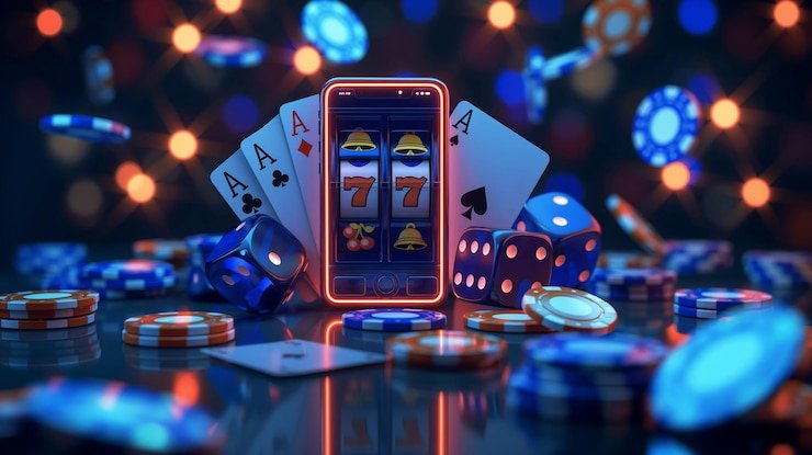 mpo1121 featured game showcase
