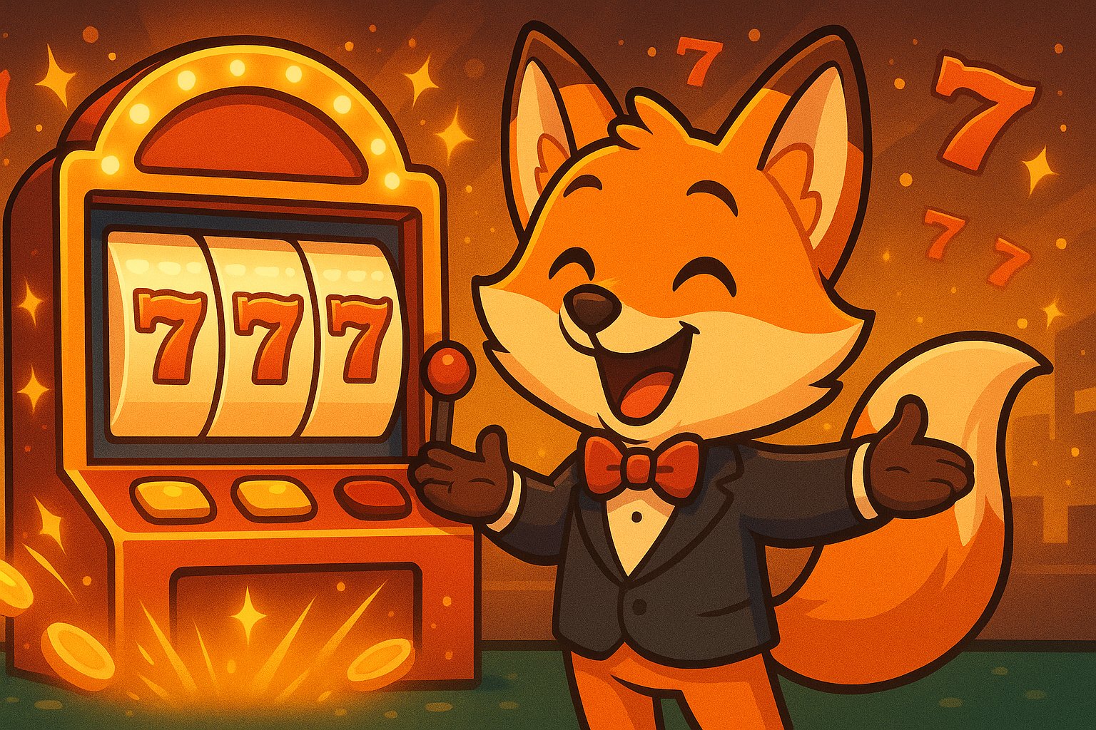 mpo1121 featured game showcase